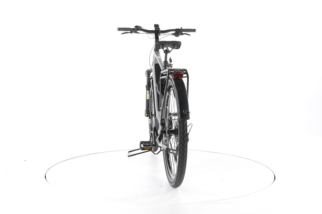 Kalkhoff ENTICE 5.B MOVE Trekking E-Bike 2023 - Image 10