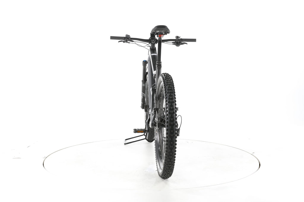 FLYER Uproc X 6.10 E-Bike Fully - Image 10
