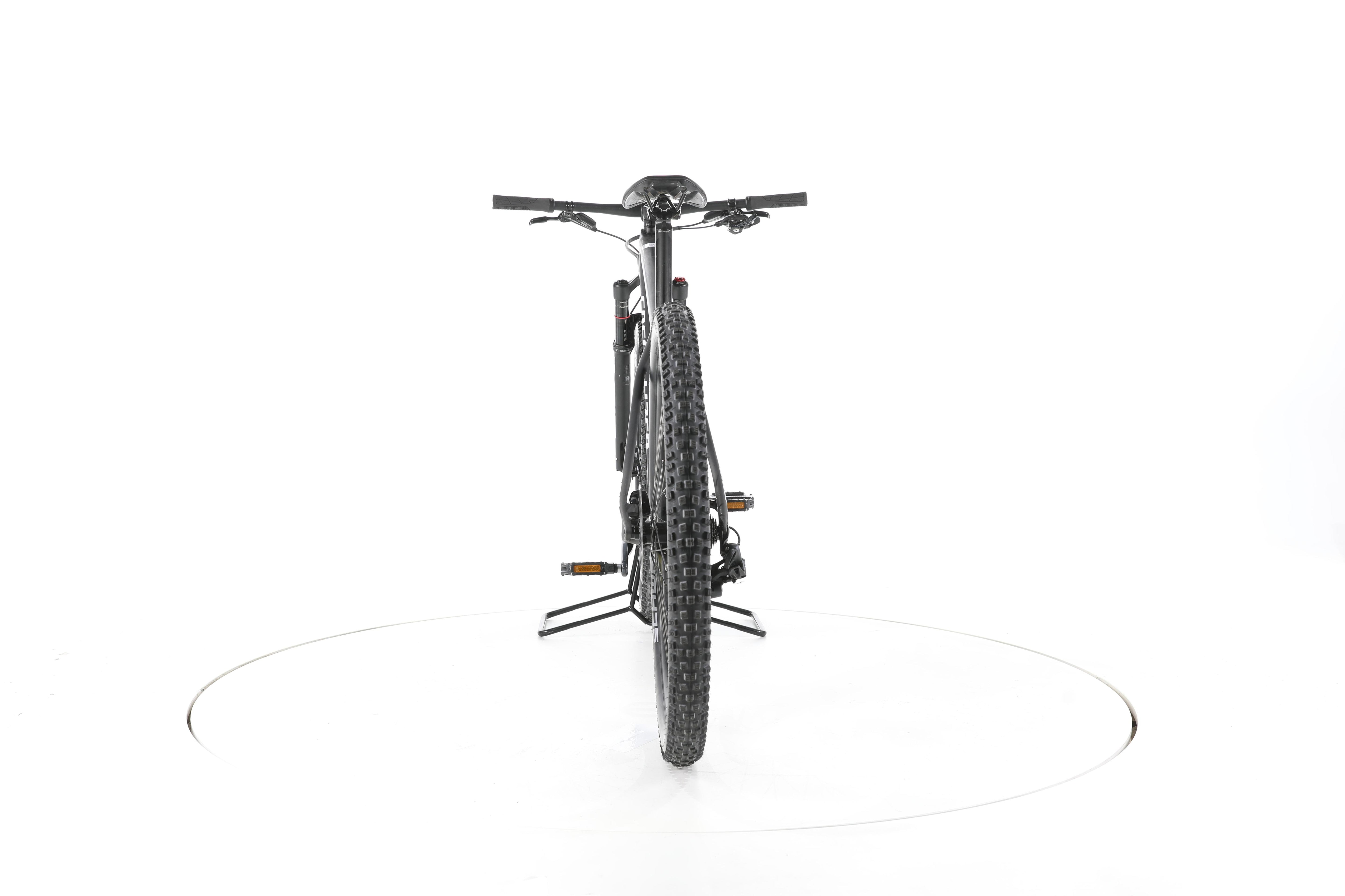 Specialized Epic HT Expert - Image 10