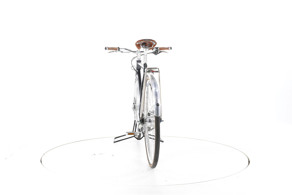 Schindelhauer Bikes Friedrich XI - Image 10