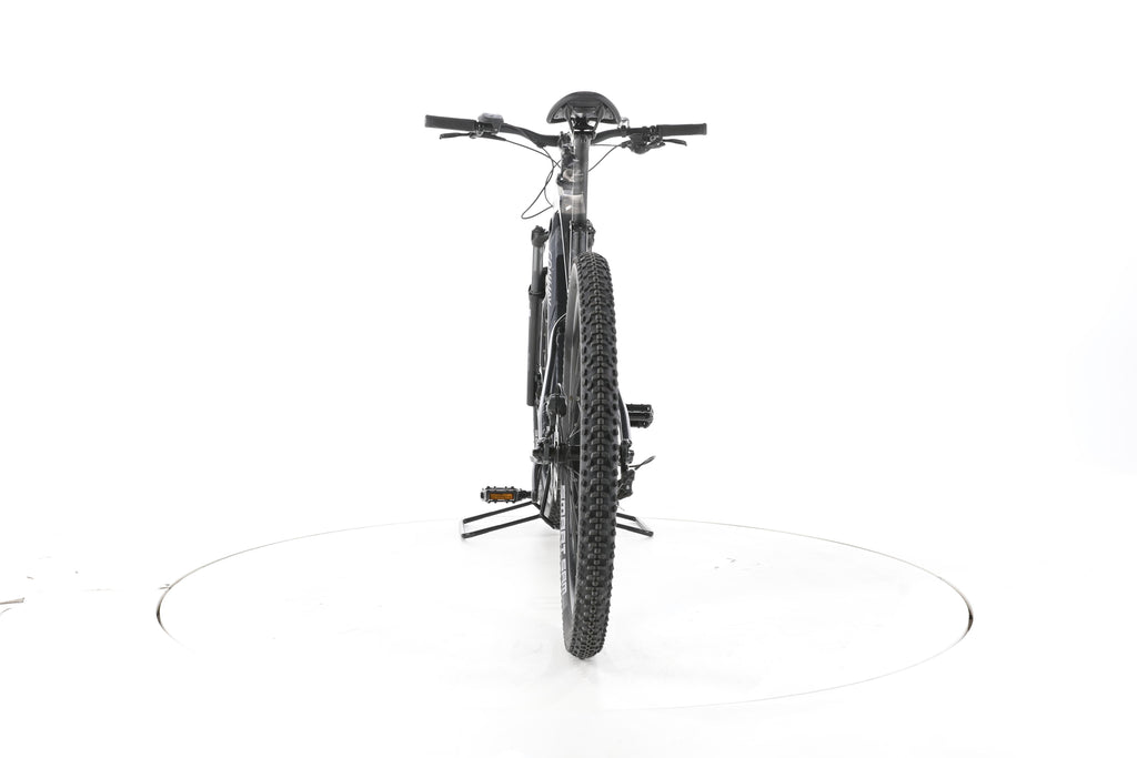 Conway Cairon S 2.0 E-Bike - Image 10