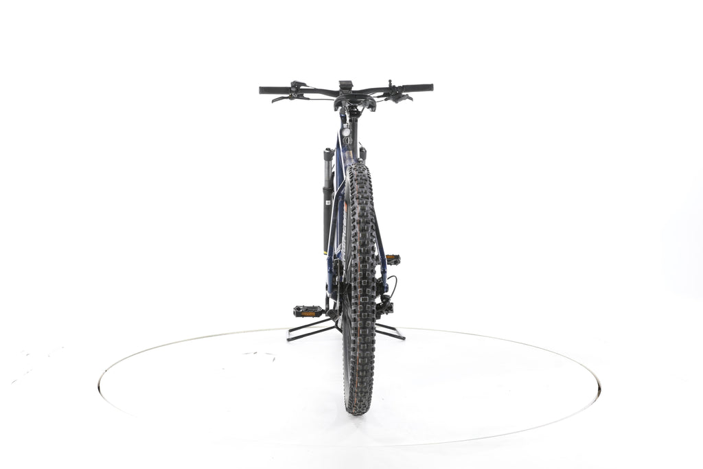 Scott Aspect eRide 910 E-Bike 2024 - Image 10