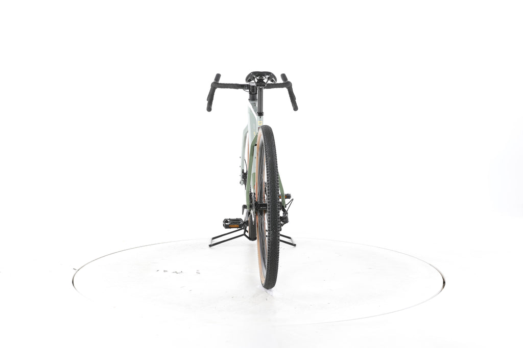 Focus Atlas 8.8 Gravelbike Carbon 2024 - Image 10