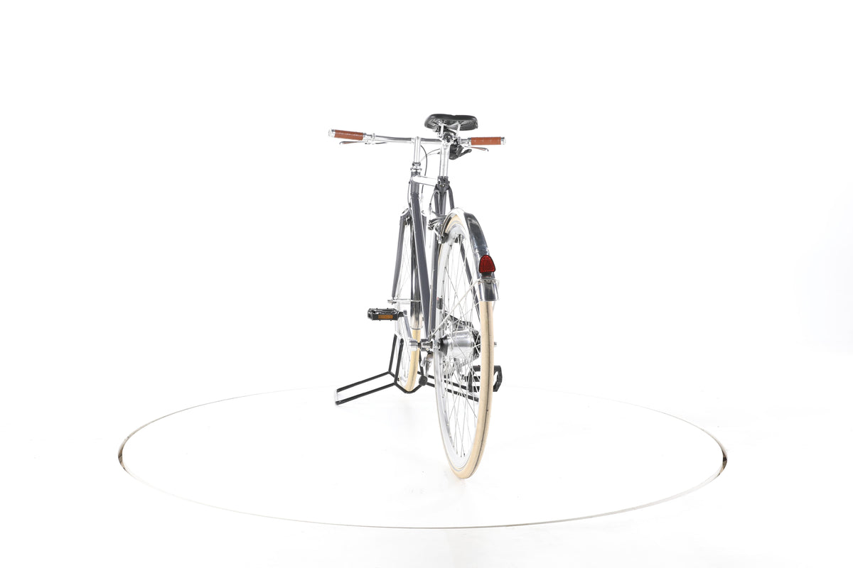 Gazelle Van Stael Fahrrad City & Trekking - Image 10