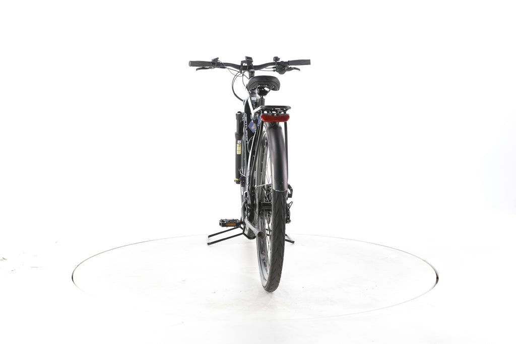 Centurion E-Fire Sport R2600i Trekking E-Bike - Image 10