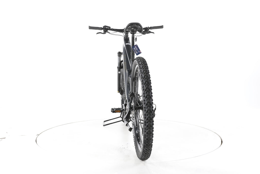 Cube Stereo Hybrid ONE22 Pro E-Bike Fully 2025 - Image 10