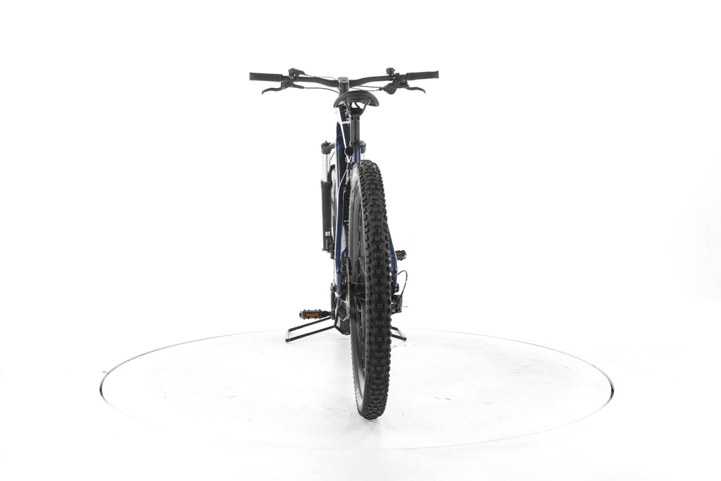 Bergamont E-Revox Premium Sport E-Bike - Image 10