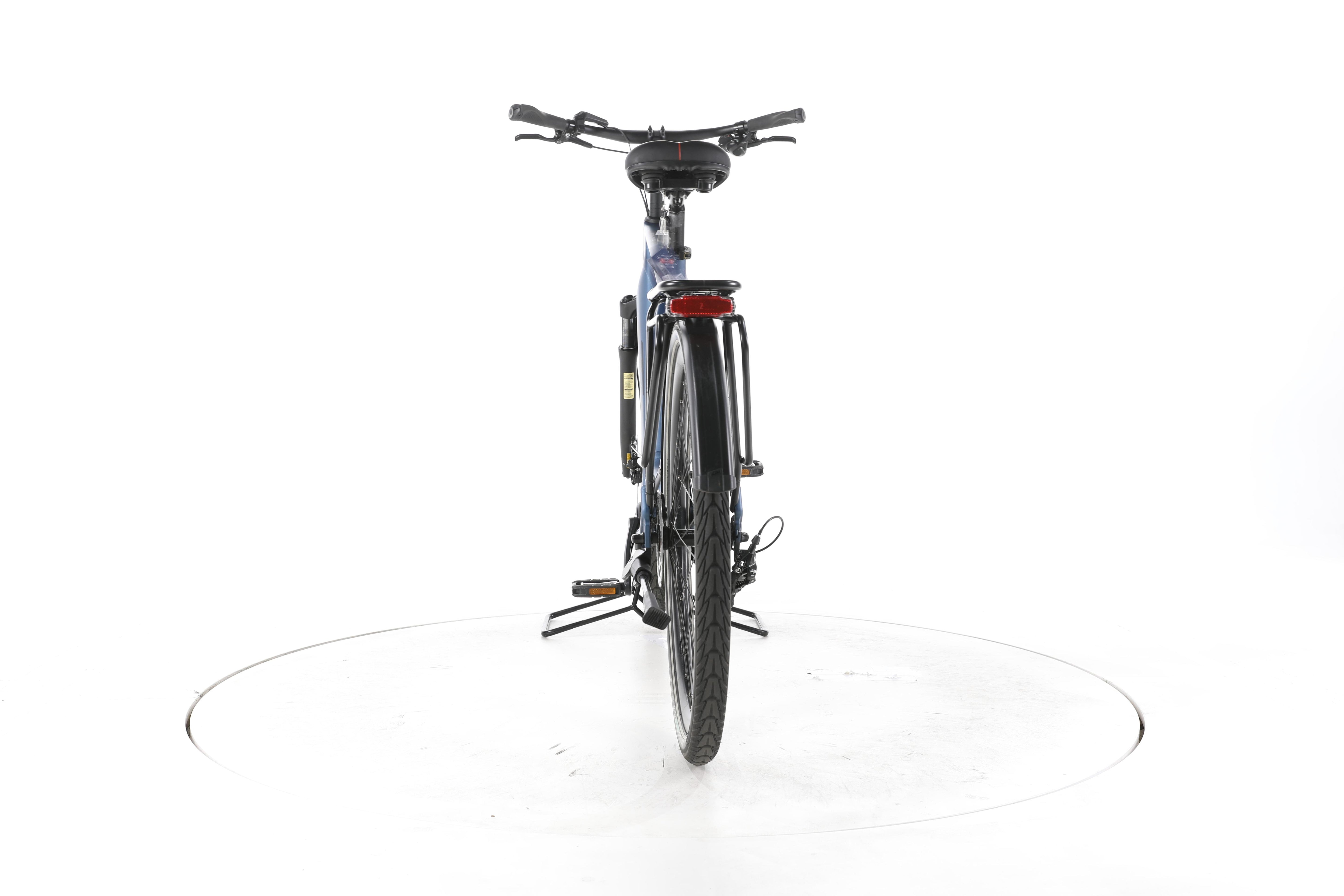 KTM Macina_Power Trekking E-Bike 2025 - Image 10