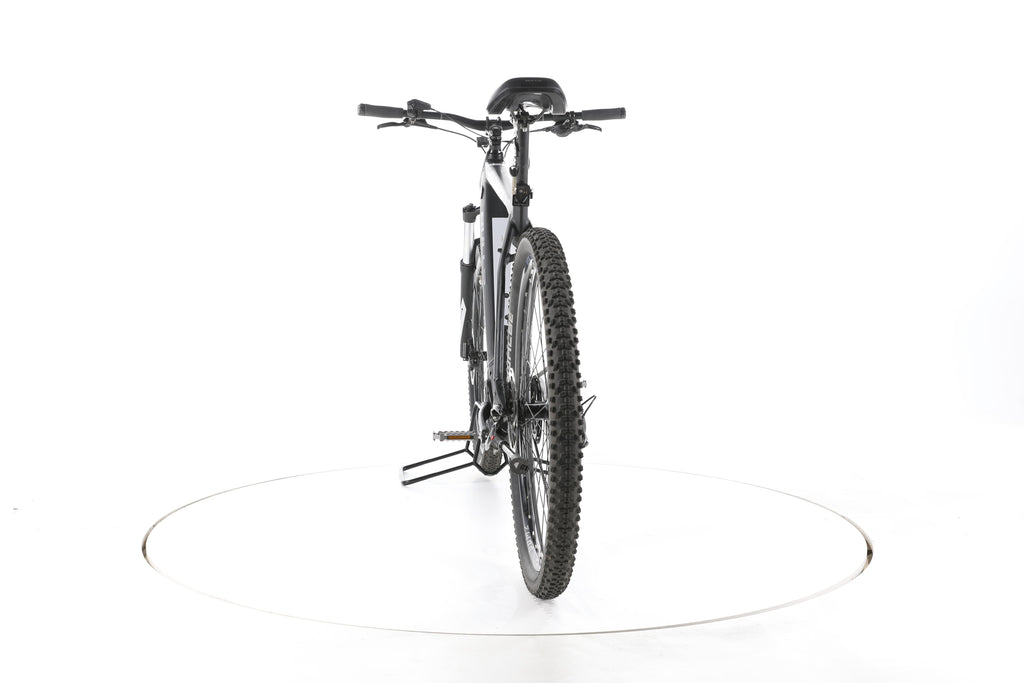 Bulls Copperhead EVO 1 E-Bike - Image 10