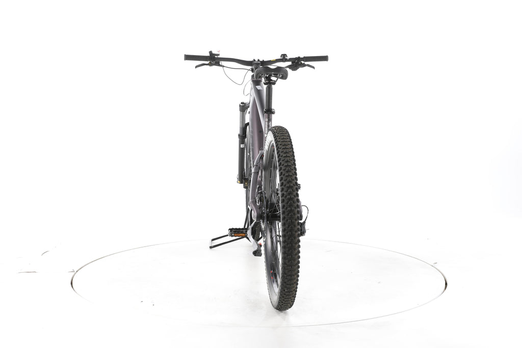 Giant Stance E+ EX E-Bike Fully - Image 10