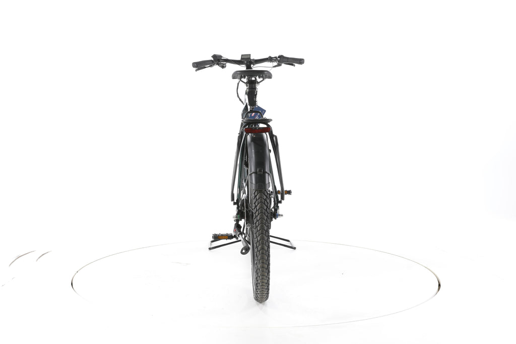Velo de Ville SEB 890 Smart City E-Bike - Image 10