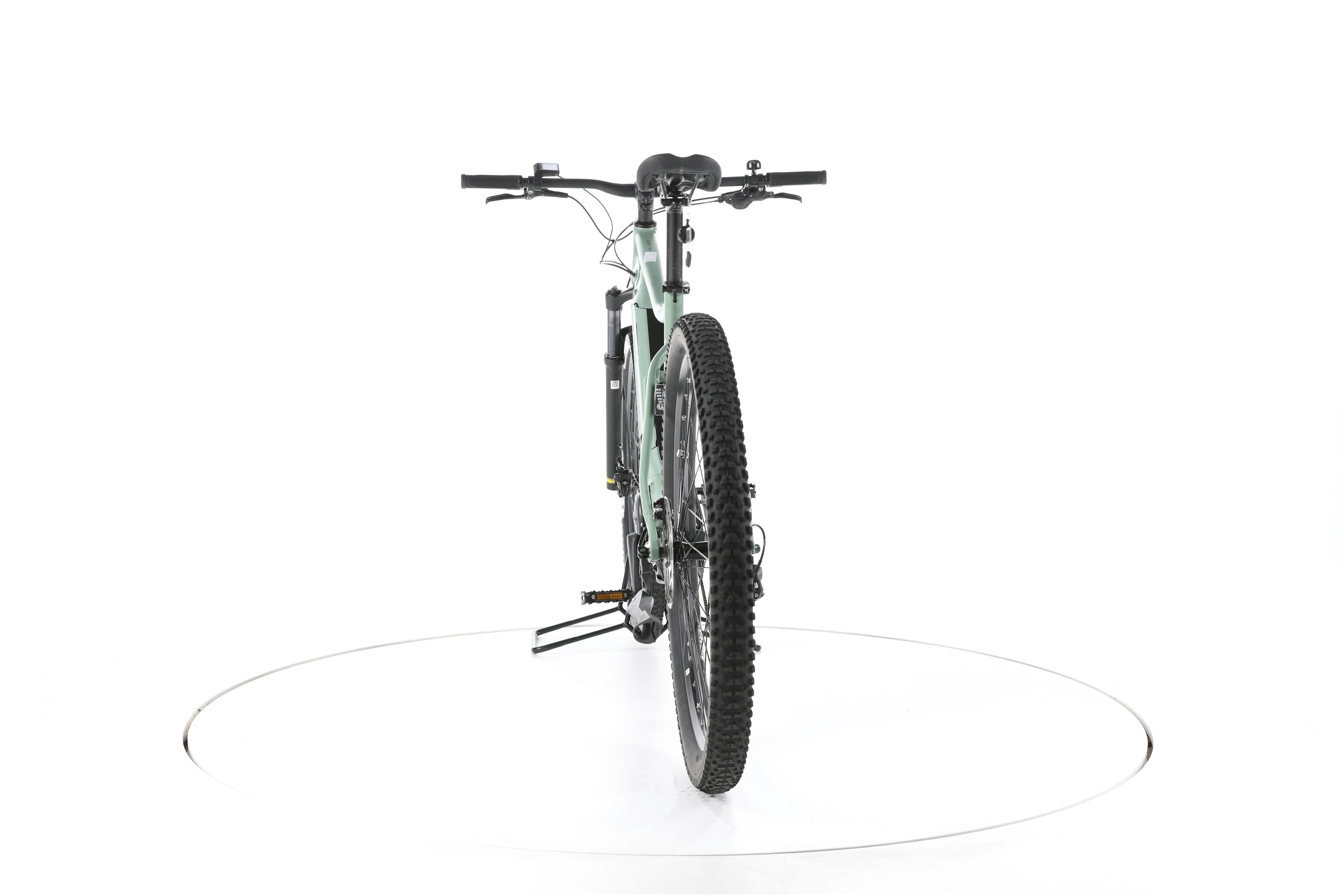 Giant Talon E+ 1 E-Bike 2023 - Image 10
