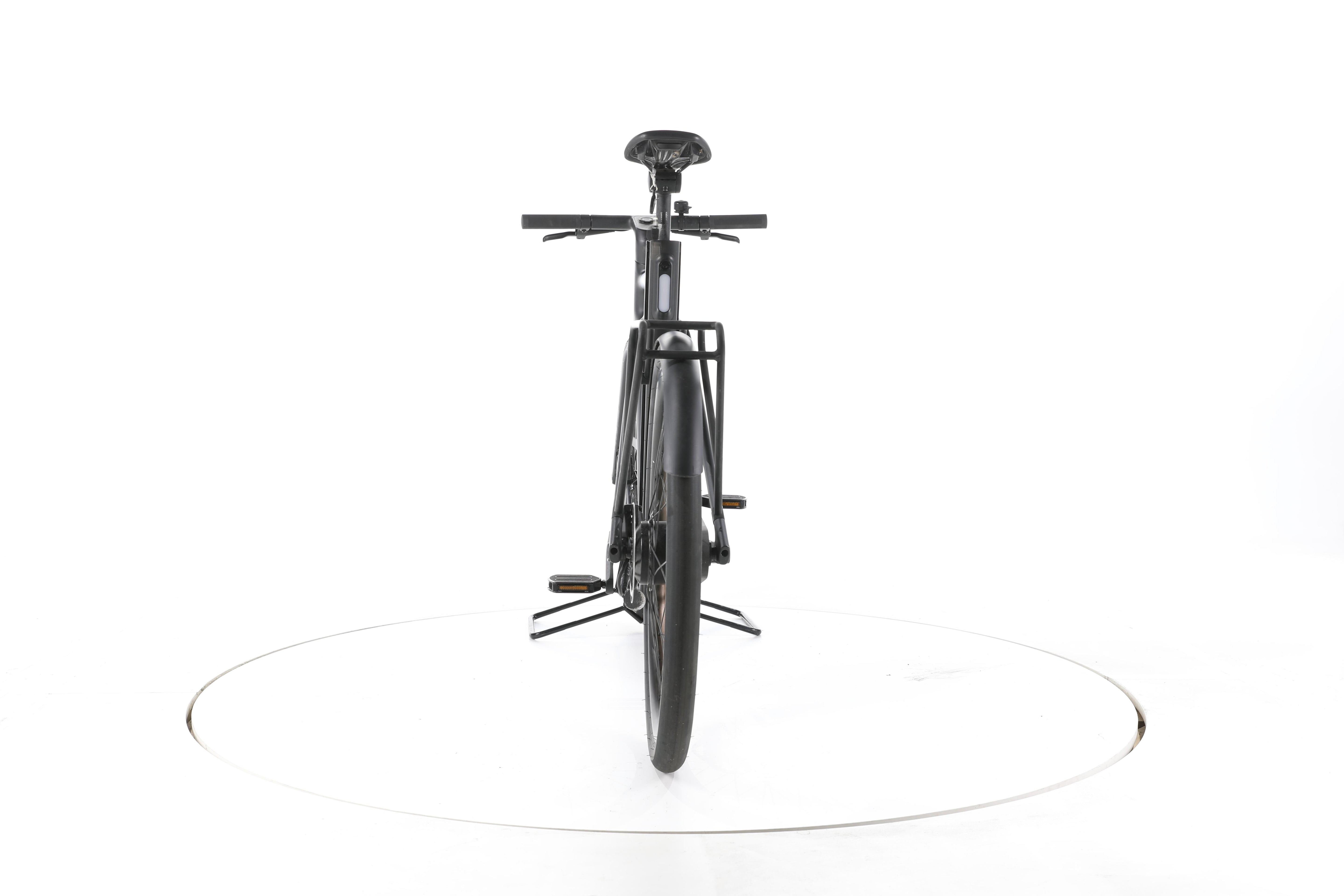 Cowboy 4+ City E-Bike - Image 10