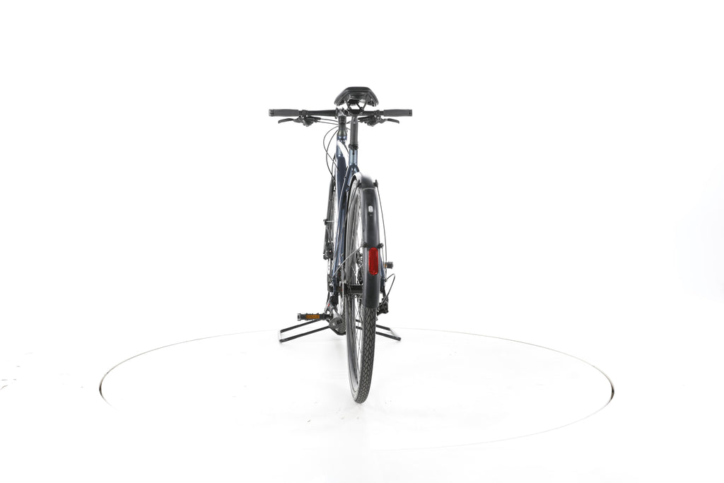 Stevens Strada 800 - Image 10