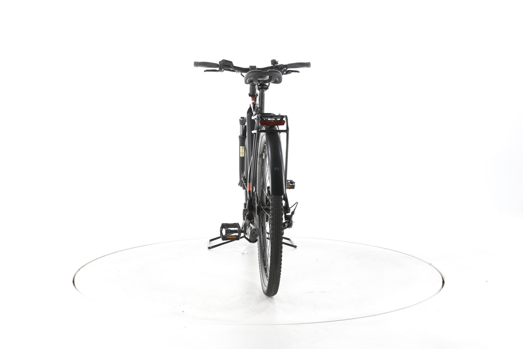 KTM Macina Sport SX Elite Trekking E-Bike 2024 - Image 10