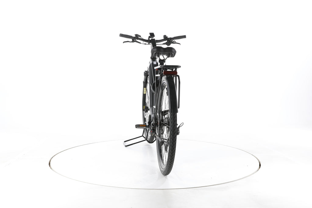 KTM Cento 10 Plus Trekking E-Bike - Image 10