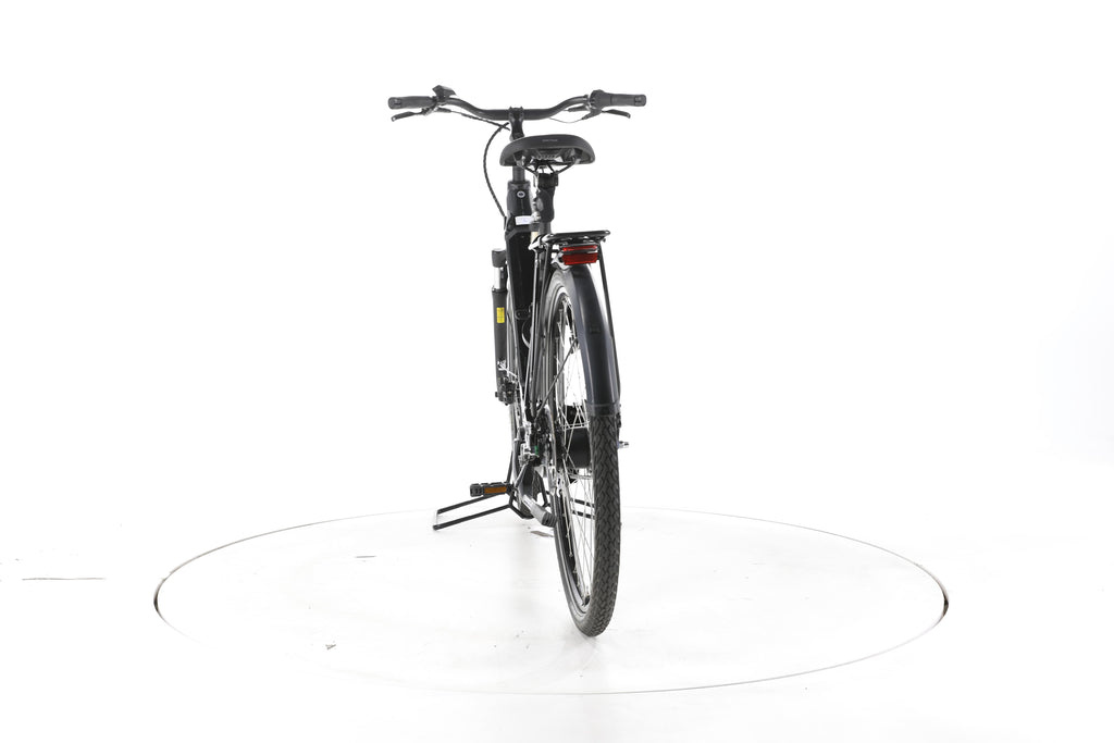 Kreidler Vitality Eco 8 City E-Bike Tiefeinsteiger 2025 - Image 10
