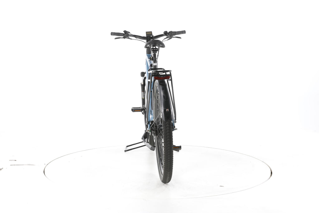Winora Sinus R8E City E-Bike 2024 - Image 10