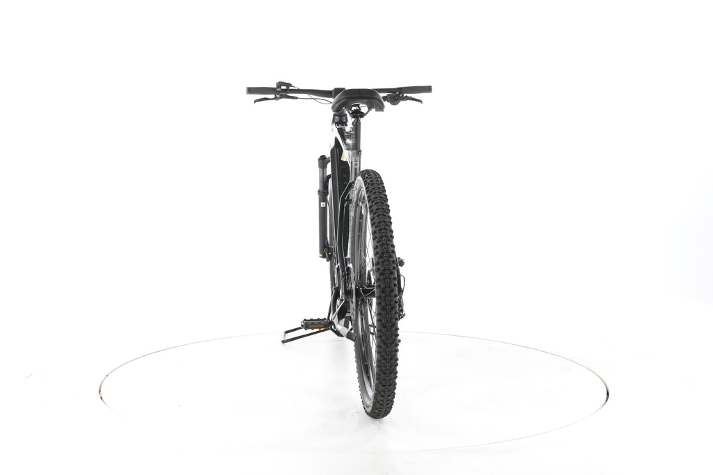 Focus JARIFA² 6.7 E-Bike - Image 10