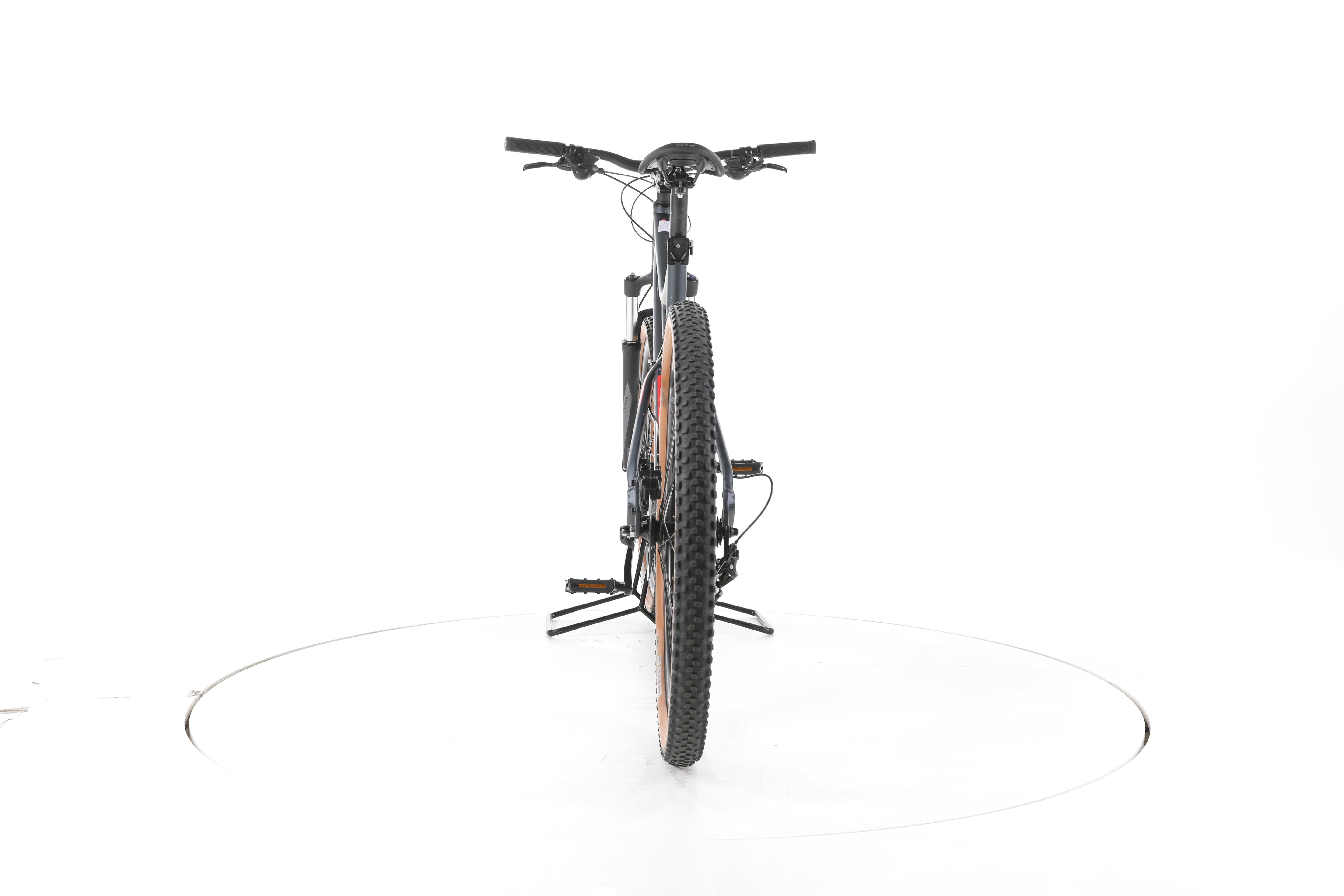 Bulls Sharptail 3 Disc Fahrrad Hardtail - Image 10