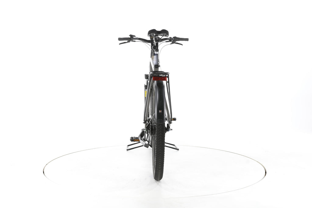 Winora Sinus R5 City E-Bike - Image 10