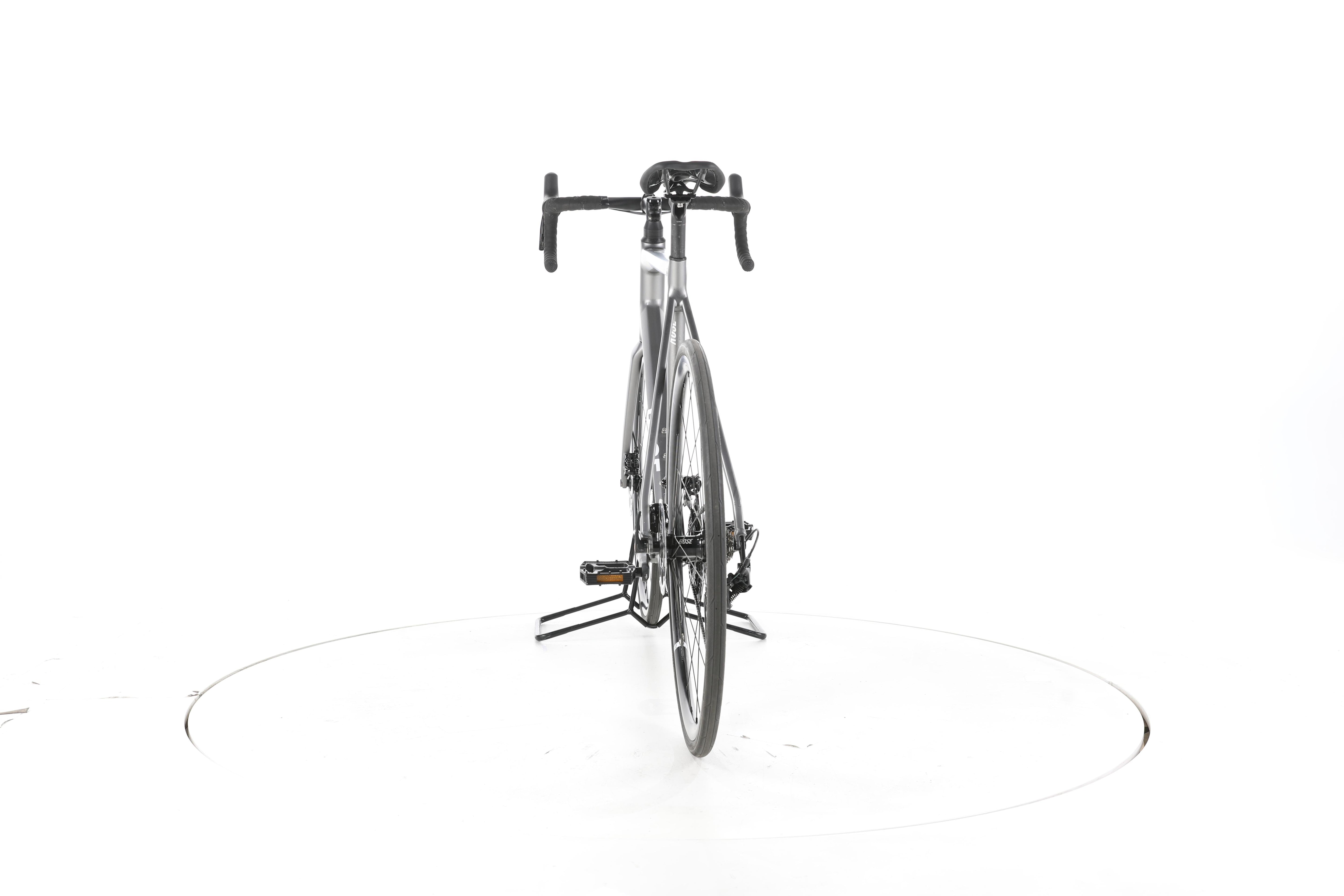 Rose Pro SL 105 Rennrad - Image 10