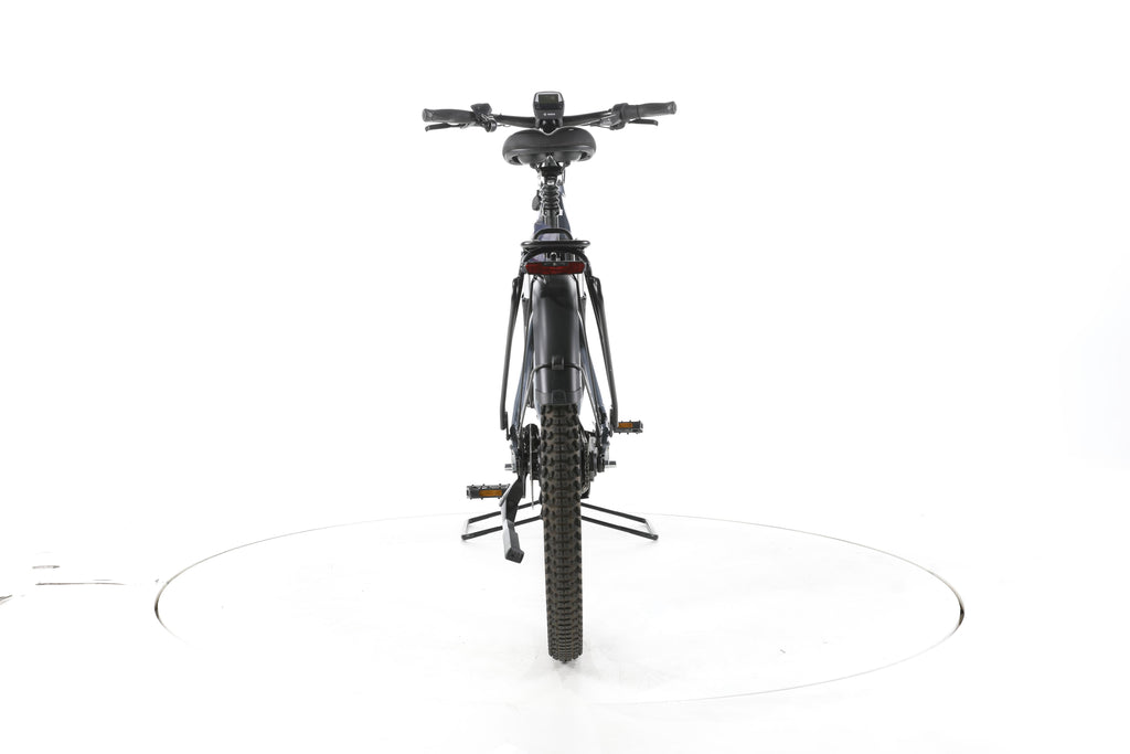 Velo de Ville SEB 990 City E-Bike Tiefeinsteiger - Image 10
