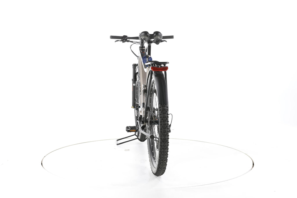 Centurion Lhasa E R2600i EQ SUV E-Bike - Image 10