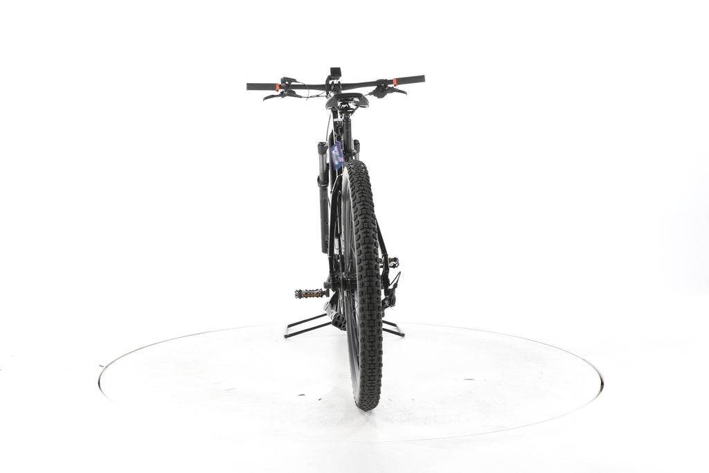 KTM Macina Team 792 E-Bike 2024 - Image 10