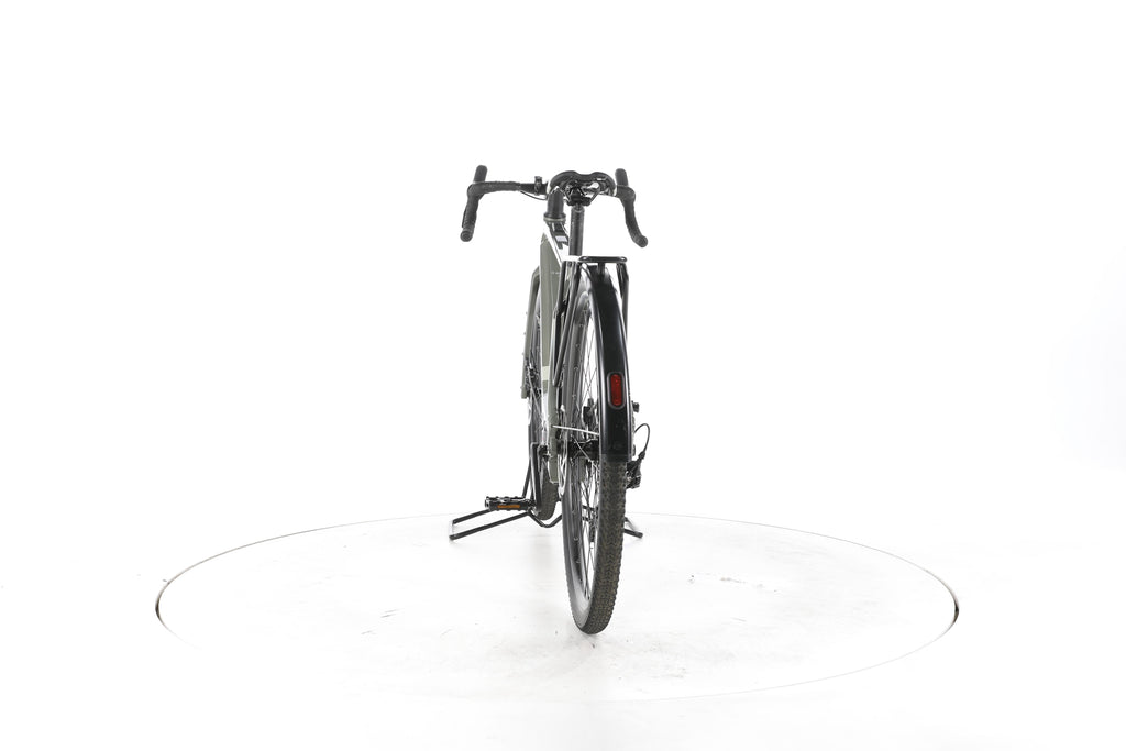 Centurion Crossfire R1000 D EQ E-Gravel & Rennrad 2025 - Image 10