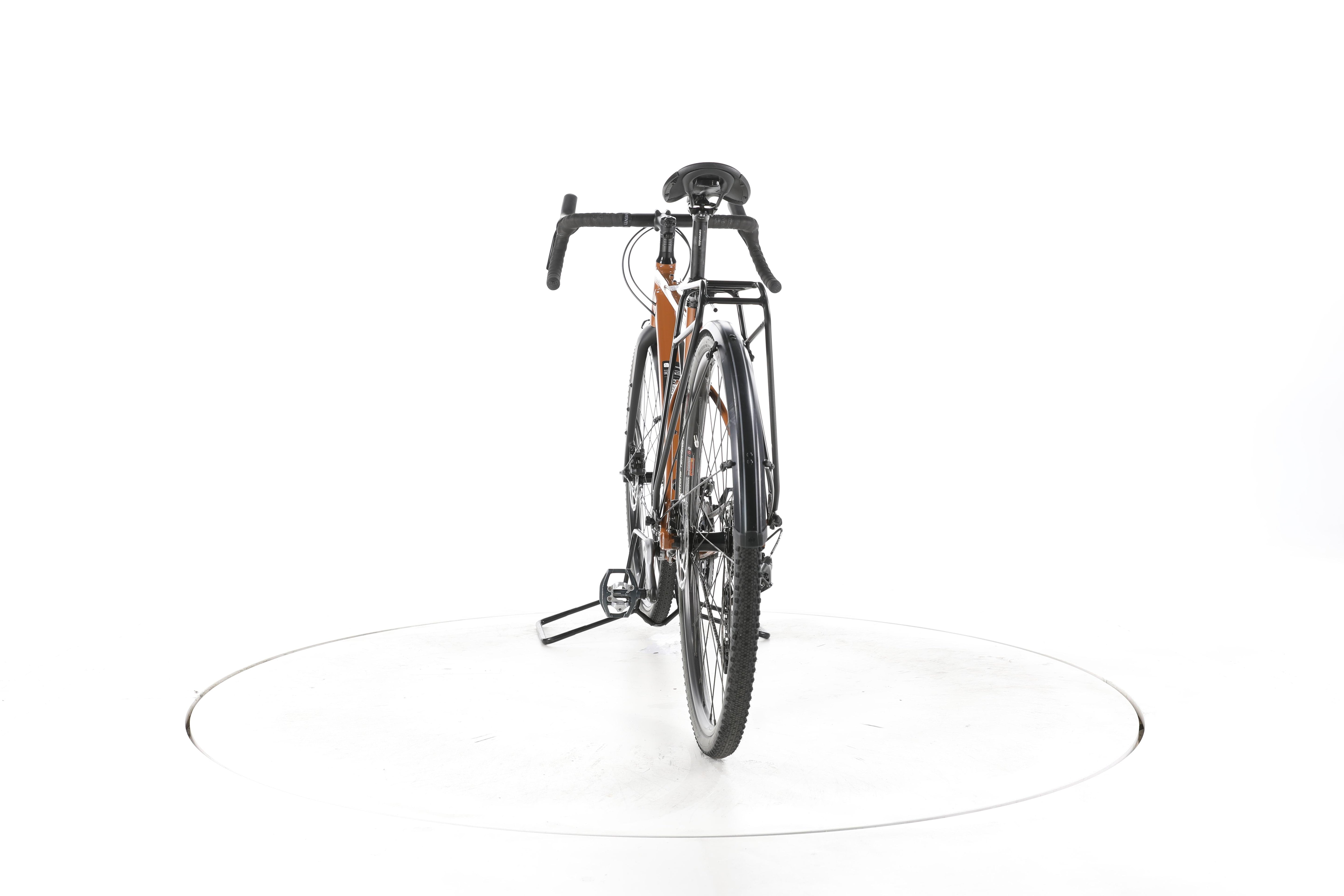 Cannondale Topstone 1 Gravelbike 2025 - Image 10