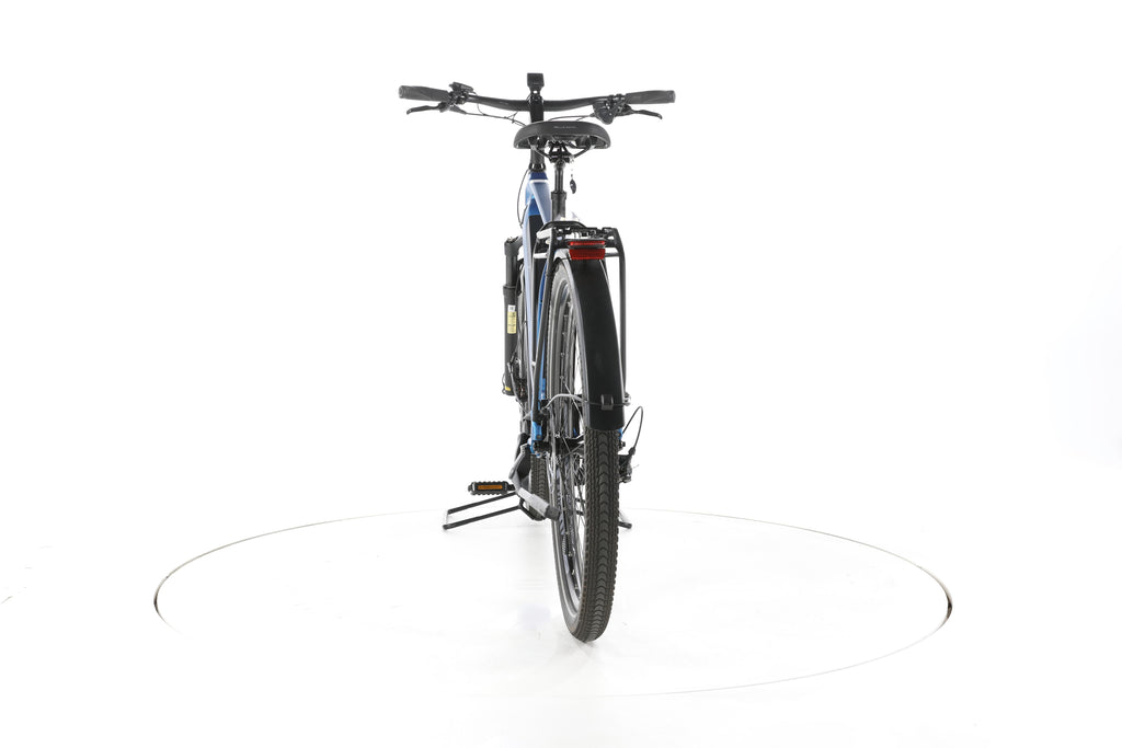 Kalkhoff Endeavour 5 Move+ Trekking E-Bike 2024 - Image 10
