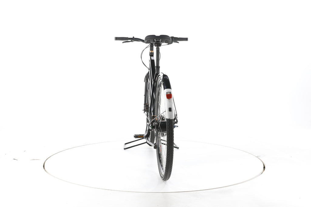 Diamant 247 Fahrrad City & Trekking - Image 10