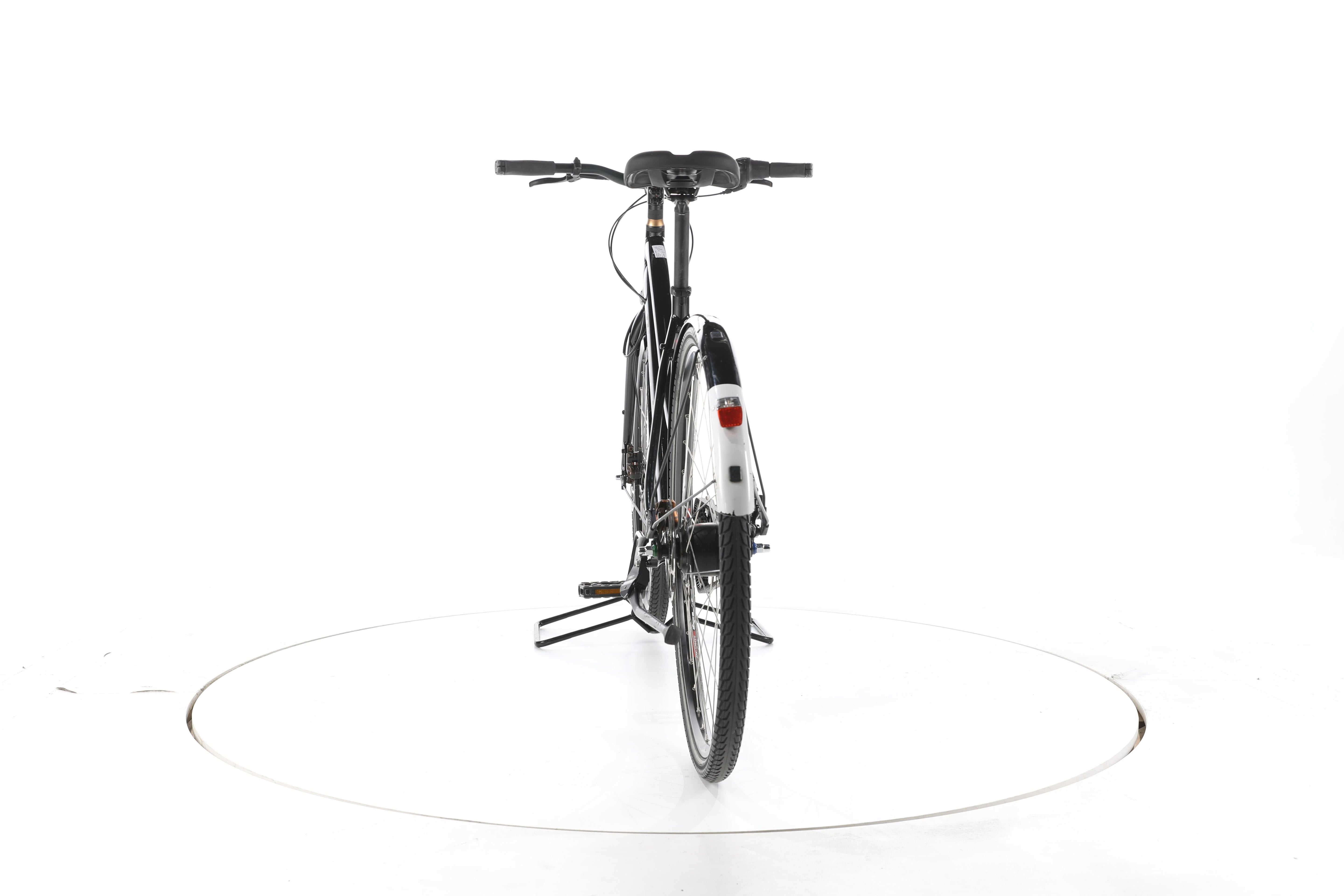 Diamant 247 Fahrrad City & Trekking - Image 10