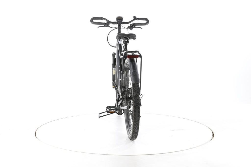 Pegasus Premio EVO 10 Lite Trekking E-Bike - Image 10