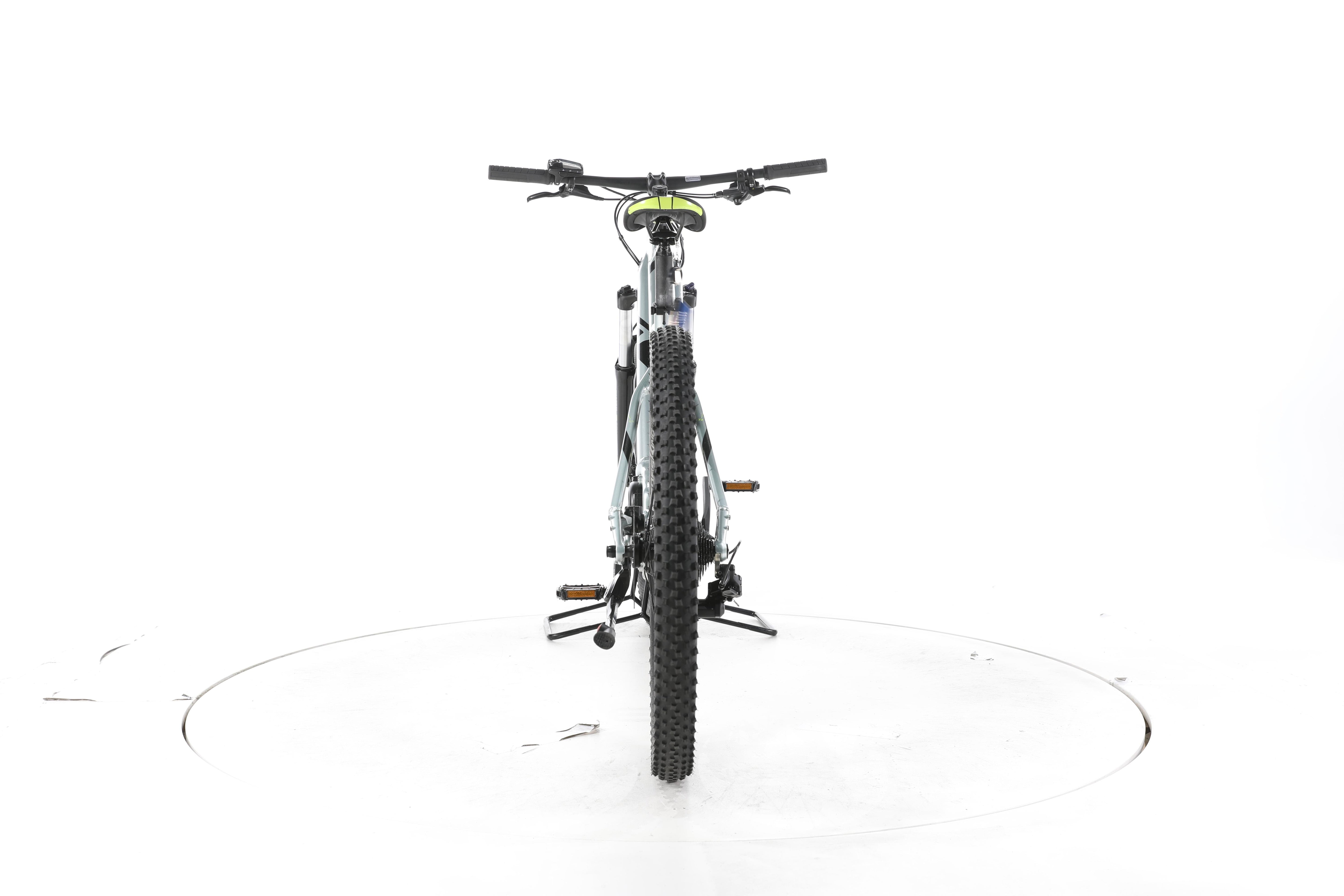 R Raymon Hardray E5.0 E-Bike - Image 10