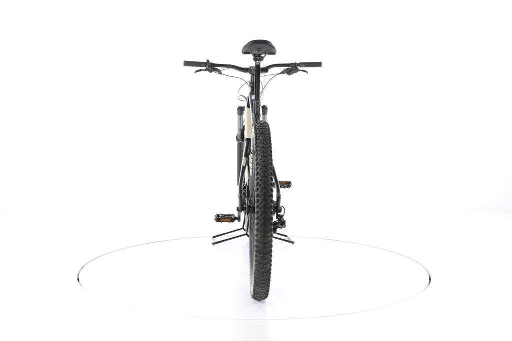 Mondraker DUSK E-Bike Fully - Image 10