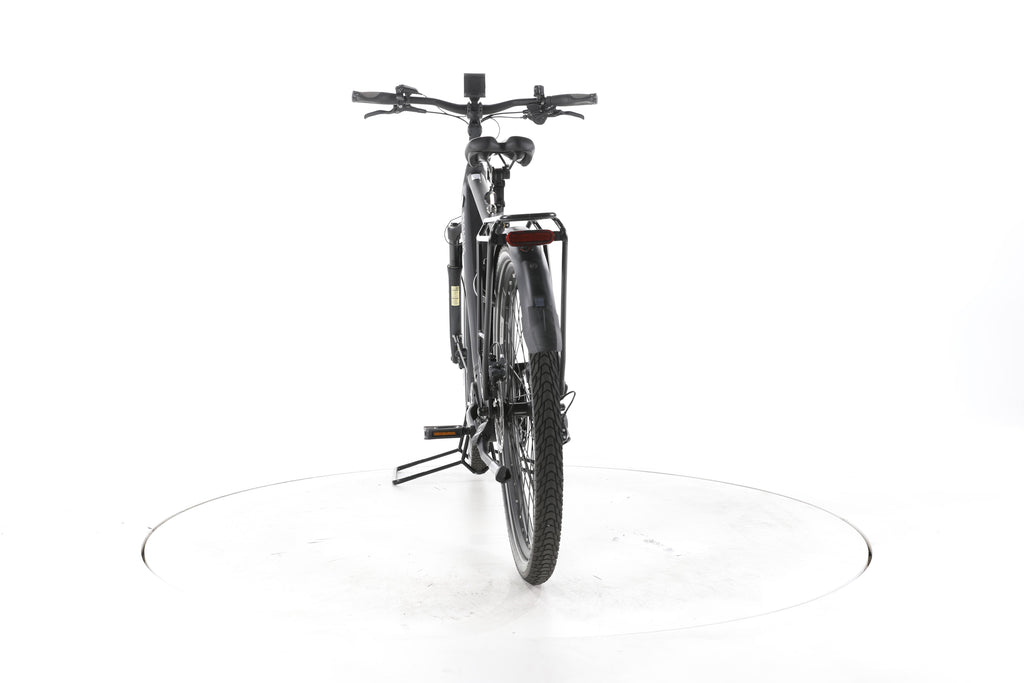 Pegasus Premio EVO Lite Trekking E-Bike - Image 10
