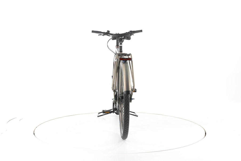 Bikeomotion Motion D Fahrrad City & Trekking - Image 10