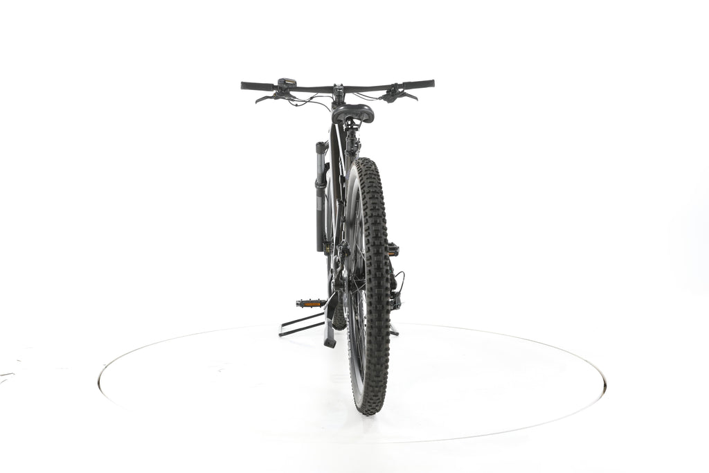 R Raymon Trailray 120 Pro Fully E-Bike - Image 10