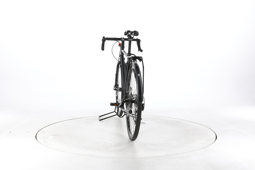 VSF Fahrradmanufaktur T-Randonneur Fahrrad City & Trekking - Image 10