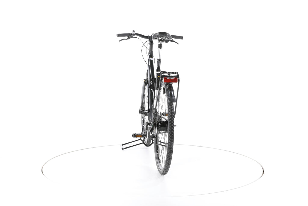 KOGA F3.0 - Image 10