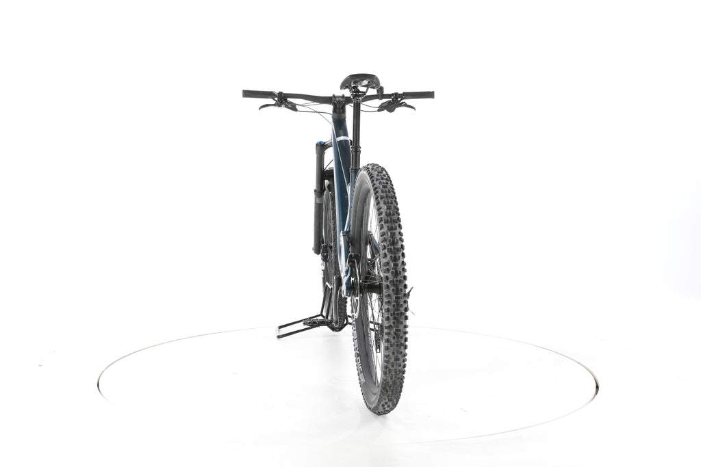 Scott Genius 930 - Image 10