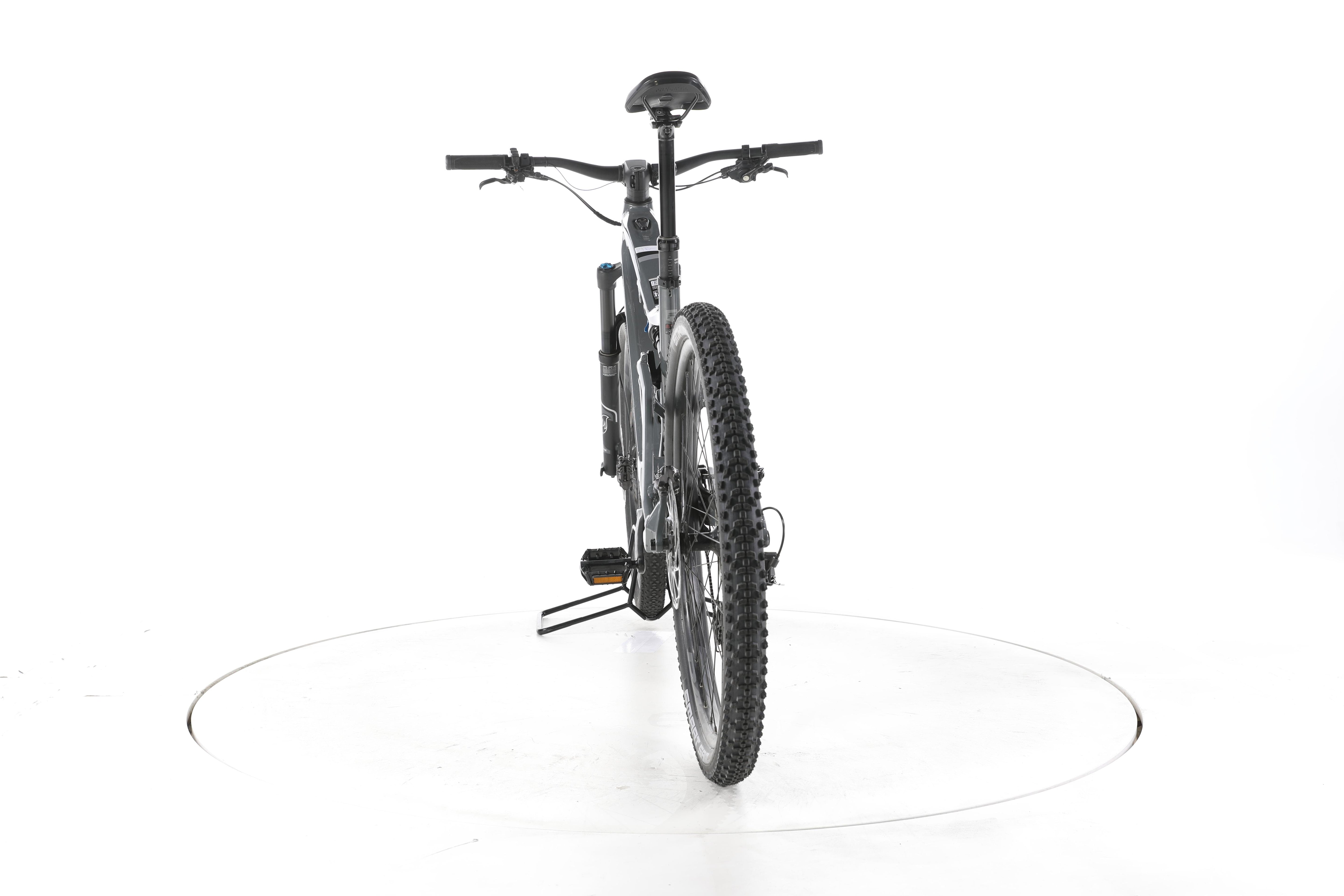 Focus JAM² 7.9 E-Bike Fully - Image 10