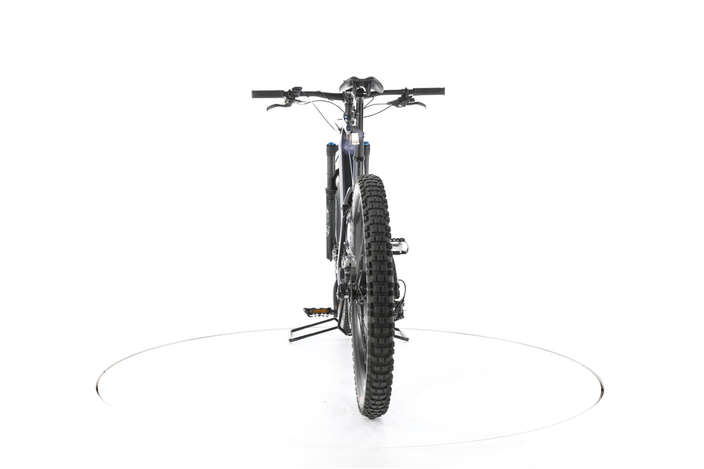 Swype freqz #4.0 E-Bike Fully - Image 10
