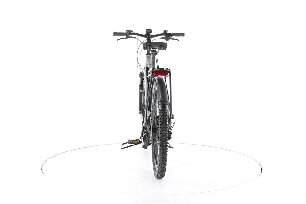Kalkhoff ENTICE 3.B MOVE Trekking E-Bike 2023 - Image 10