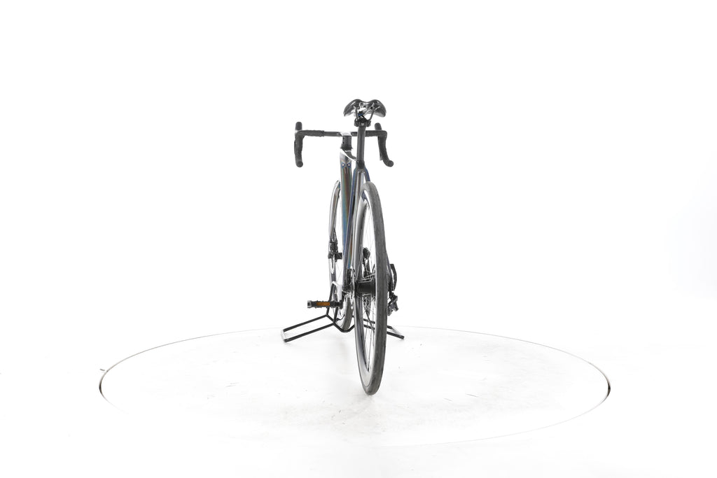 Orbea Orca M20iLTD Rennrad Carbon - Image 10