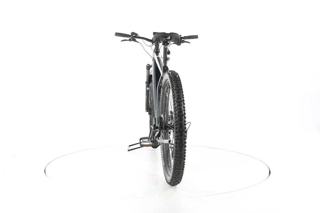 Bulls Copperhead EVO 3 E-Bike - Image 10