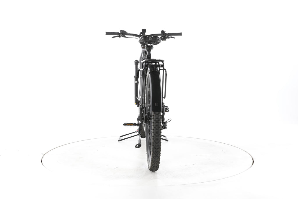 KTM Macina Team XL Trekking E-Bike - Image 10