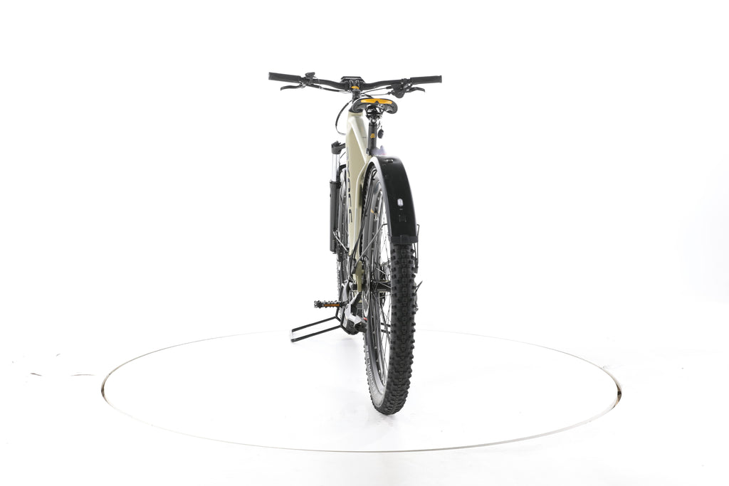 Axess Force 29 Allroad E-Bike - Image 10